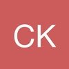 68799chloe_xk